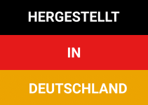 deutschlandflage-hergestellt-in-deutschland