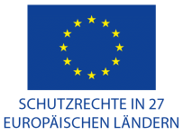 eu-schutzrecht